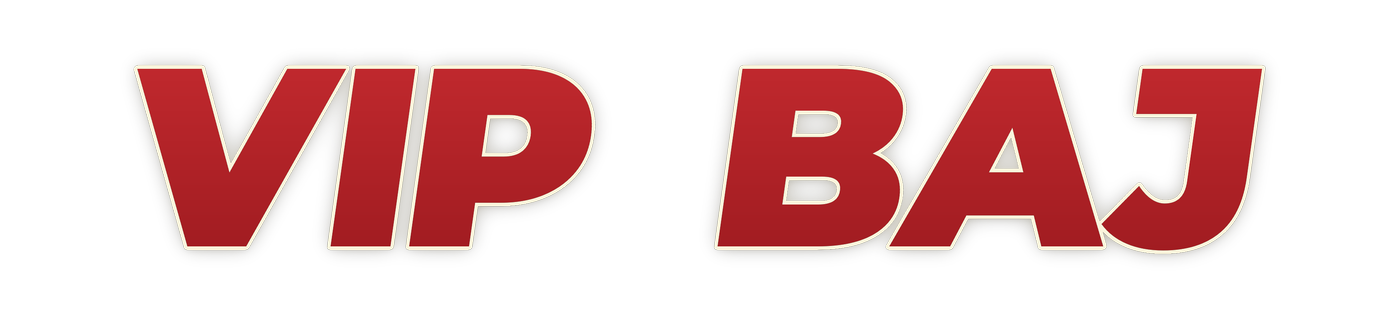 vip baj